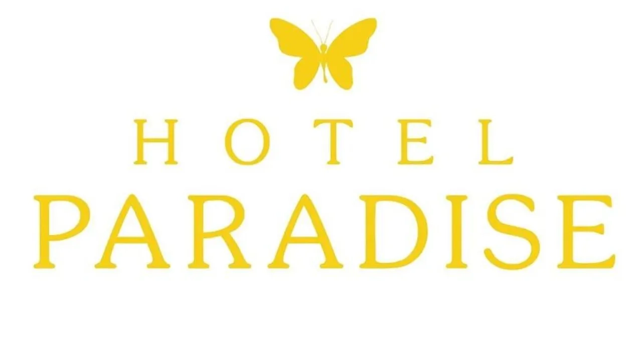 hotel paradise sezon 8 uczestnicy